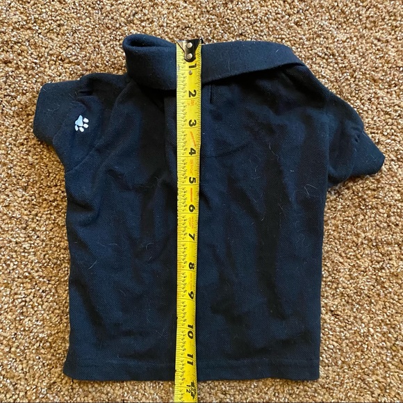 Dog T-Shirt - Medium - Picture 3 of 5